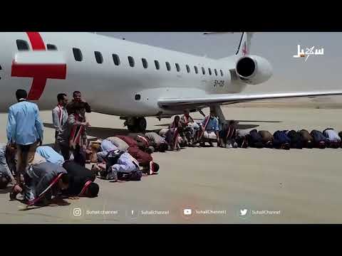 مهاترات مسئولي الشرعية... طعنة في ظهر الشعب المقاوم، وخدمة مجانية للمليشيات الحوثية