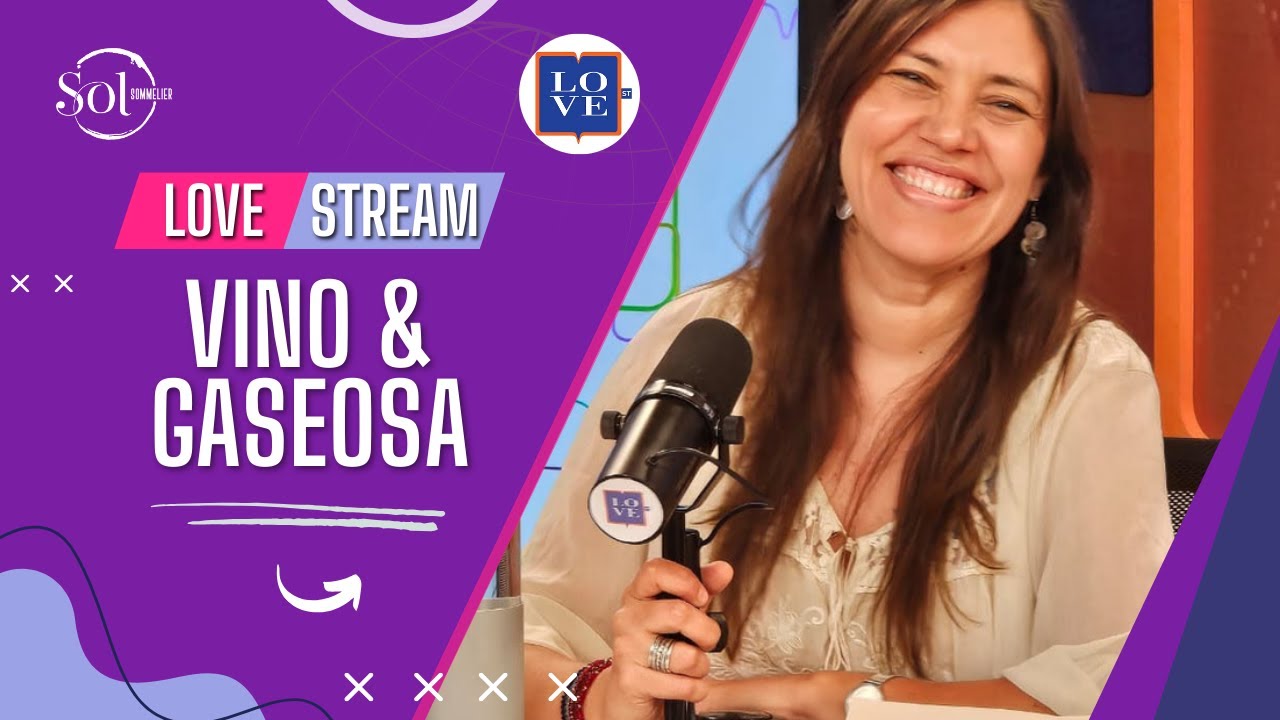 🍷🥤 Messi lo dijo. Una bodega lo hizo