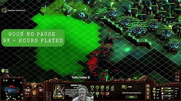 They Are Billions, 900% No Pause, Third Win of 2024, You Don