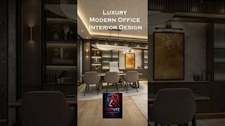 Office interior #architecture #lumion #interiordesignsoftware