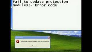 Combat Arms Error Need Help Asap