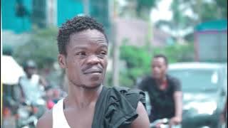 Harmorapa: New Music video by Harmorapa Performing MAMA