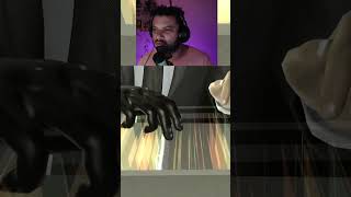 Quem precisa de Apple Vision Pro? ✨ Heavy Rain | yagplay em #Twitch