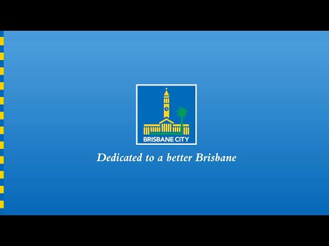 Brisbane City Council