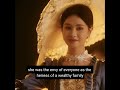 I Fake My Identity As An Heir And The Rich Second Generation See Through My Fake Identity