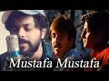Mustafa Mustafa - Kadhal Desam | Tamil unplugged | Tamil cover song