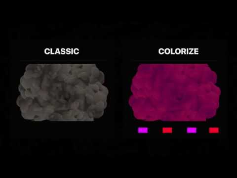 Action VFX Transitions | FCPX, a Templates & Theme by FlashFXbox (Thumbnail 2 of 2)