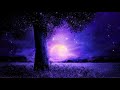Meditation Music 528Hz | Deepest Miracle Music Sleep | Positive Energy Music Sleep |  Energy Healing