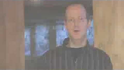 Rainbow Six Vegas 2 Dev Diary 2