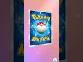 PAWMOT FULL ART [POKÉMON TCG POCKET] #atemfm #pokemon #pokemontcg #pokemontcgpocket #parati #foryou