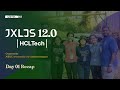 JXLDS 12.0 - Day 1 Recap | Organized By AIESEC in University of Sri Jayewardenepura