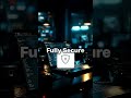 Ai for Hacker Haking Ai   Beginner to Pro Ethical Hacker  @CYBERCRIME-35 #CYBERCRIME-35