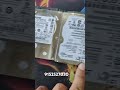 ONLY 150rs me 500gb