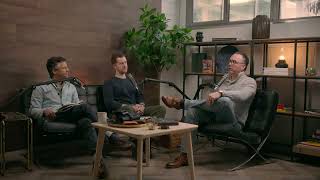 Fratello Talks: The Microbrands To Watch In 2026