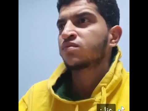 الفرق بين البنات و الشباب بس تطلع ريحة
