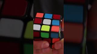 MG EHS - 6 seconds challenge