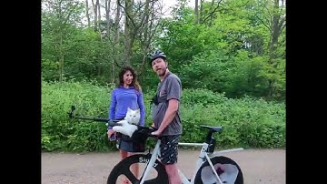 Truly amazing tech from HOVERAir, what else can we get up to with the X1? 😺