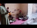 Jhoole Lal Sindhi Song by Rajasthani Folk Artists in Mehrangarh Fort Mp3 Song