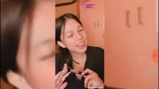 BIGO LIVE Lyninni