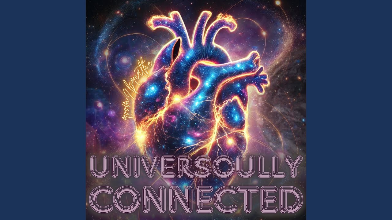 在 YouTube 上观看 Faith on 10 在 YouTube 上观看 Faith on 10