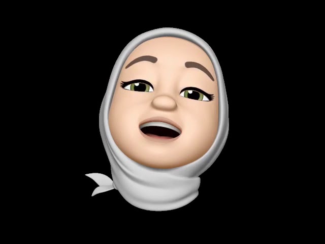 Emoji ASSALAMUALAIKUM class=