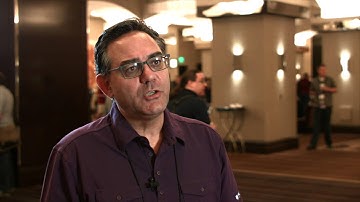 FileMaker Helps Designers Track Profits with a Custom App