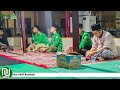 Kegiatan Rutin (MDS) Majelis Dzikir & Sholawat Rijalul Ansor PR GP ANSOR BANYUBULU,