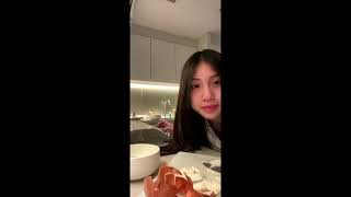 Live IDN Michie JKT48 - 10 Juli 2025 | 23.23 WIB