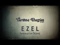 Tarihte Bugün | Ezel