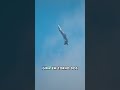 🔥 F-22 vs Su-57: #AviaçãoMilitar #F22Raptor #Su57Felon #CaçasDeQuintaGeração