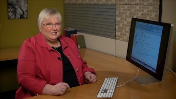 Introduction to Computer Programming - Review for First Midterm - Laudible.com