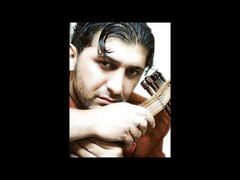 ثائر العلي يا وليفي وينك
