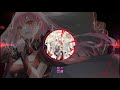 【Hololive EN歌曲翻譯/中英字幕】The Grim Reaper is a Live-Streamer-Mori Calliope