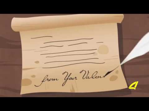 ვალენტინობა  -  სიყვარულის დღე რუსთავში  14 -02 -2018