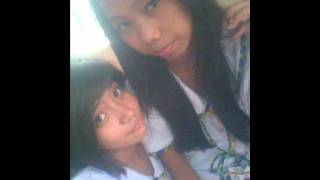 II-ruby batch 2010-2011 bnahs