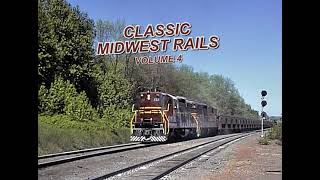 趣味・スポーツ・実用 Great Western Coaches from 1890  Michael 趣味・スポーツ・実用 Great Western Coaches from 1890 Michael