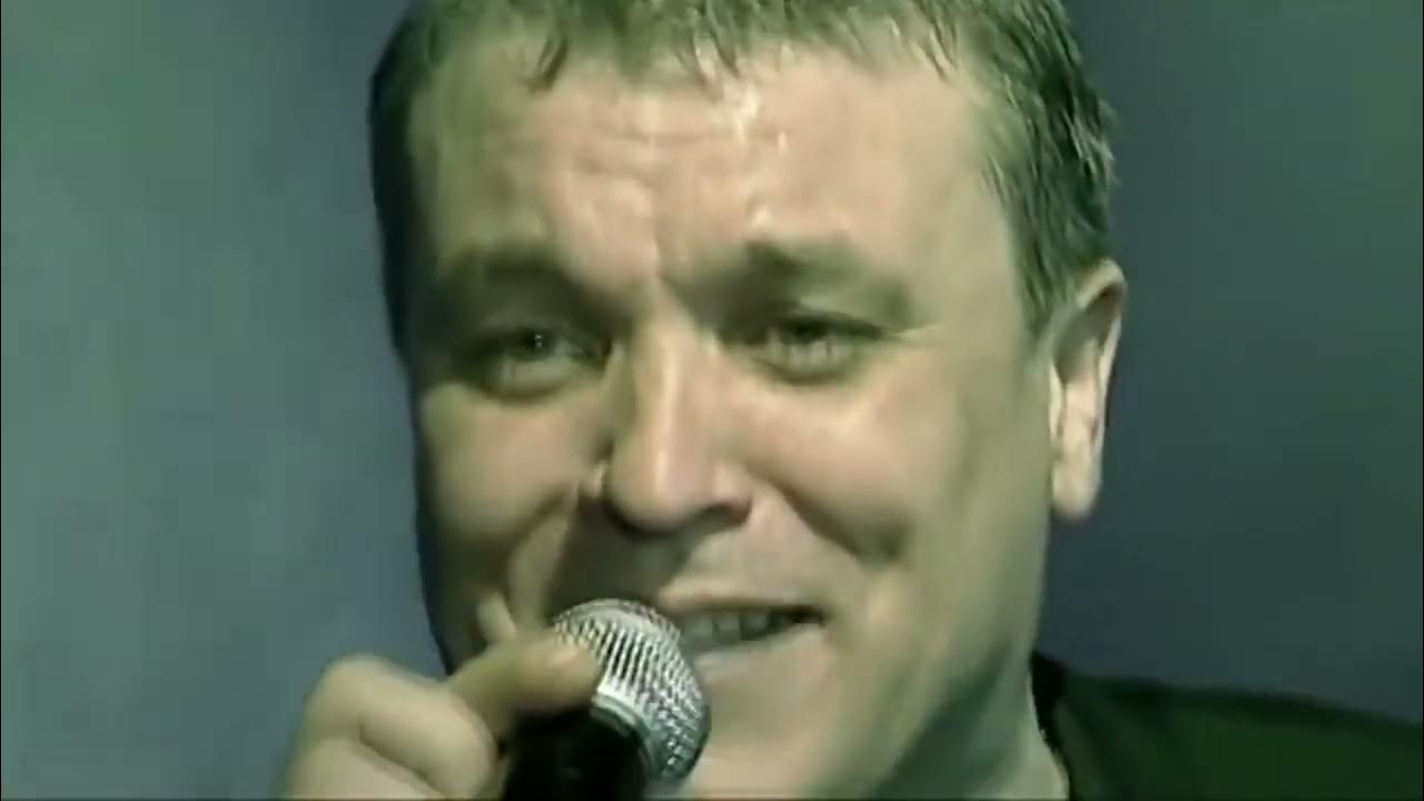 концерт. саша дюмин концерт. песня пацаны дюмин. песня пацаны дюмин. александр дюмин шпана.