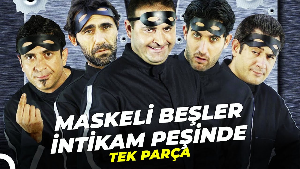 7 ci işaret filmini izle