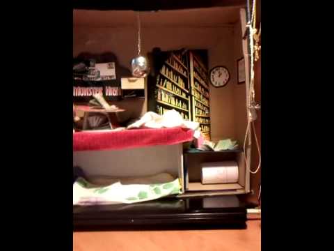 Мой дом книга. Мой дом книга.