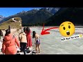 FLOWERS VALLEY OF INDIA- YUMTHANG NORTH SIKKIM | EP-04 | PAGALYATRI | INCREDIBLE INDIA