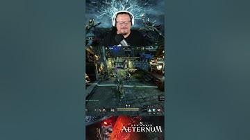 How to make gold in New World Aeternum #NewWorldAeternum