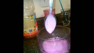 EBoost(2)