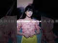 koina paibi chekla manipuri whatsapp status