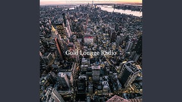 Backdrop for Spending Time with Family - Mysterious Soprano Saxophone and Flute