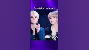 #yoonmin #jimin #yoongi #suga #yoonminanalysis2025 #yoonminiverse Jimin is the real winner..