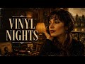 French Chanson for Coffee Lovers ☕ Slow Morning Playlist of Classic Paris Café Music