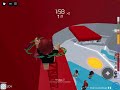 Tower of hell ep. 1