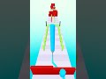 Pencil Line gameplay 202 #gameplay #roblox #robloxclips #gaming #pencil