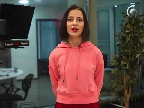 სექსუალობის სოციოლოგია -  როგორ პორნოგრაფიას ვუყურებთ საქართველოში