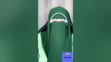 قرآن الكريم#تلاوة_خاشعة بصوت جميل جدا ما تيسر من سورة آل عمران#اكسبلور